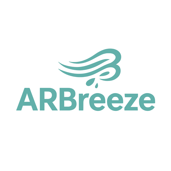 ARBreeze